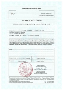 licencja_miedzynarodowa
